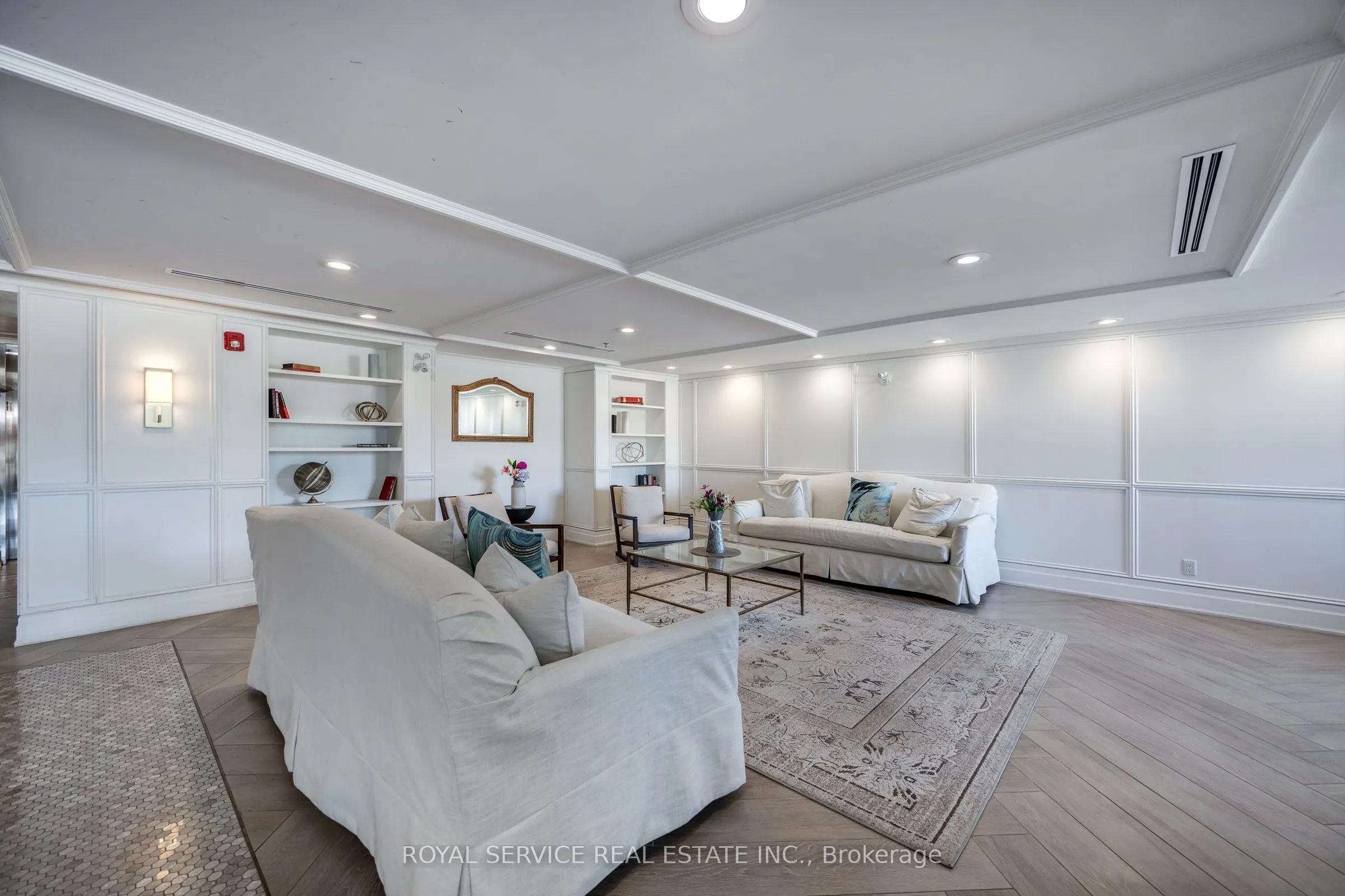 21 Brookhouse Drive, #220