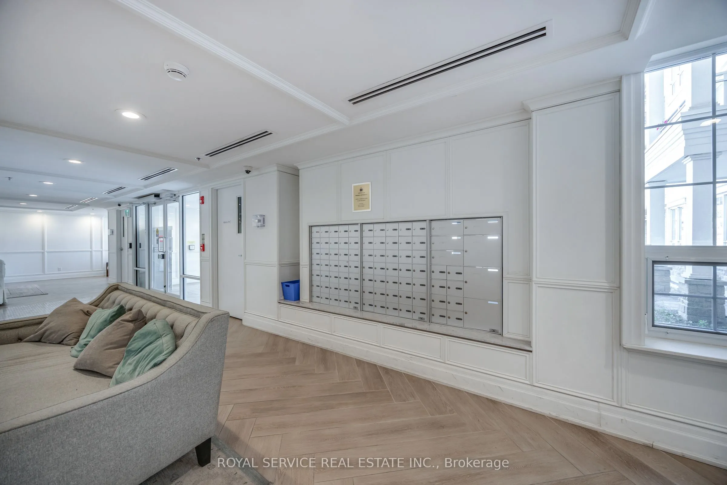 21 Brookhouse Drive, #220