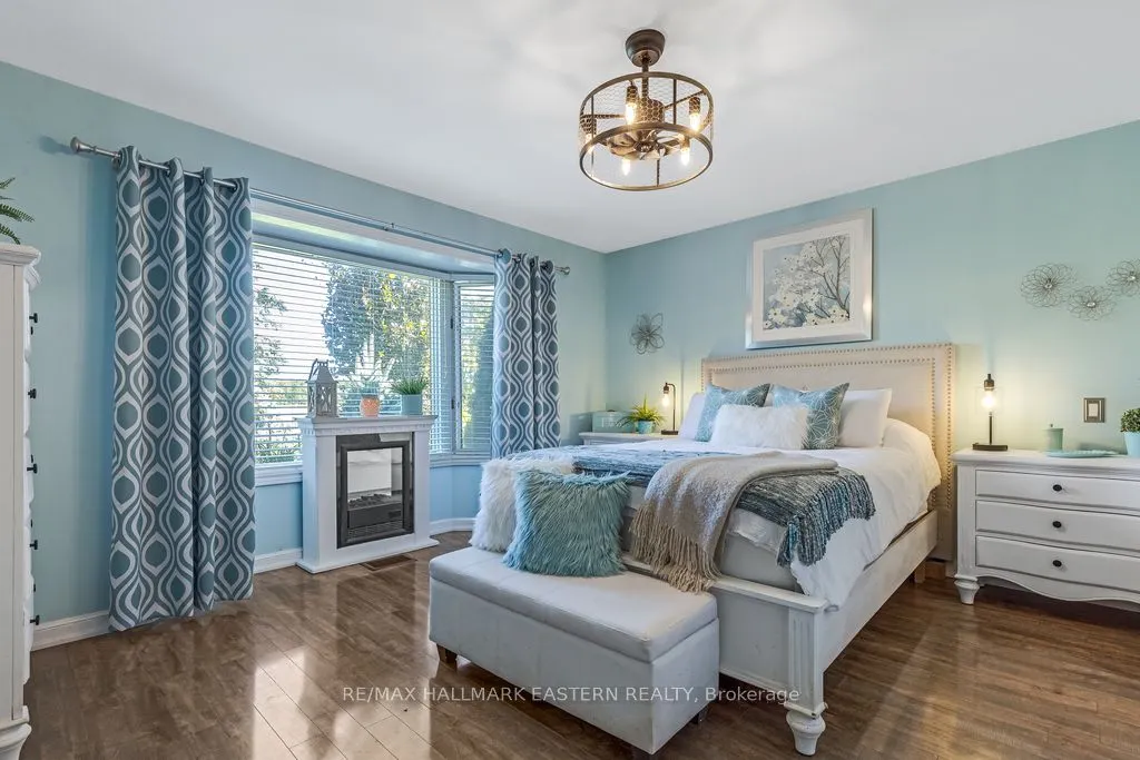 14940 Old Scugog Road