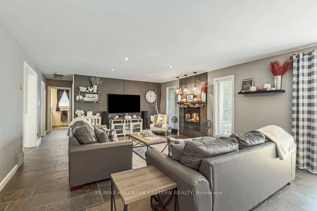 14940 Old Scugog Road