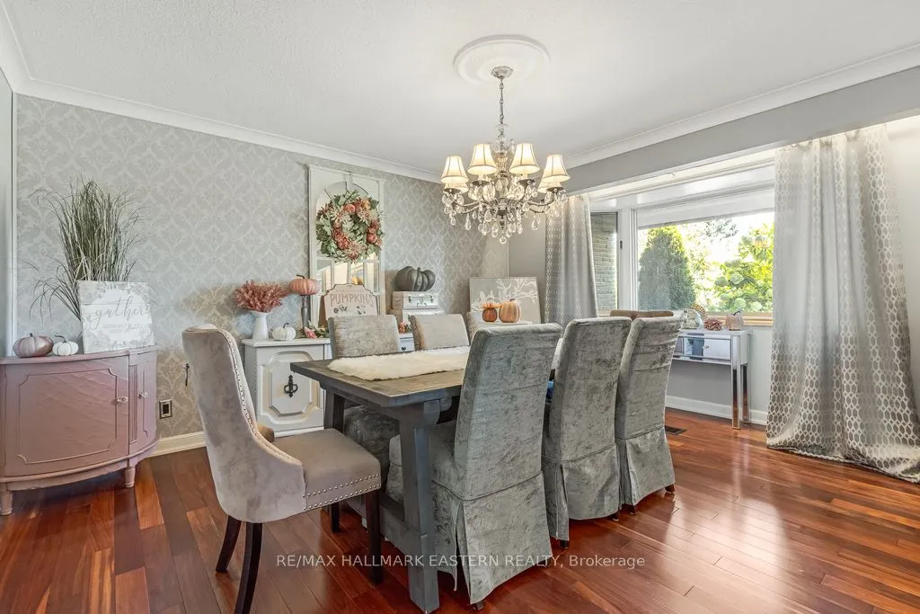 14940 Old Scugog Road