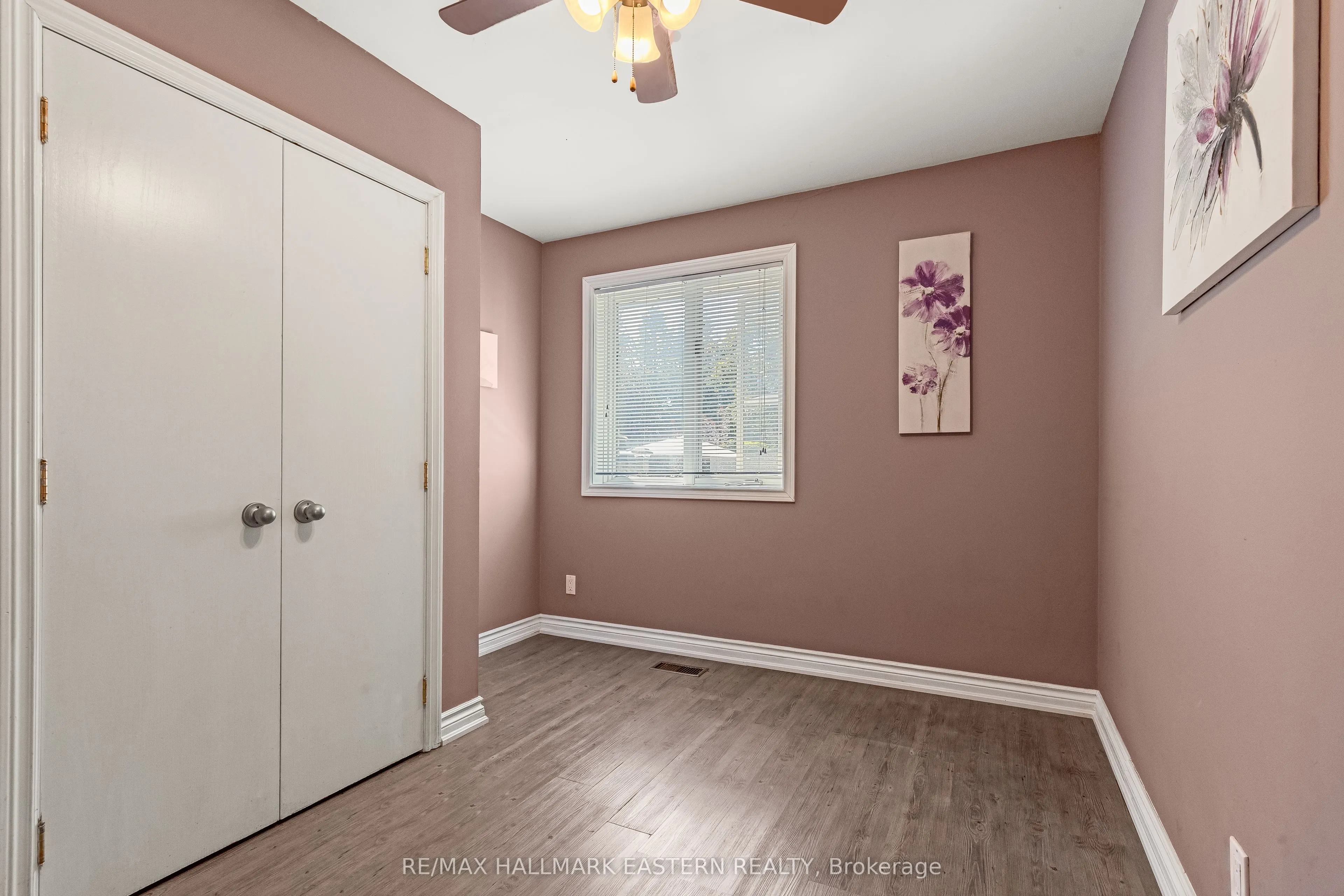 14940 Old Scugog Road