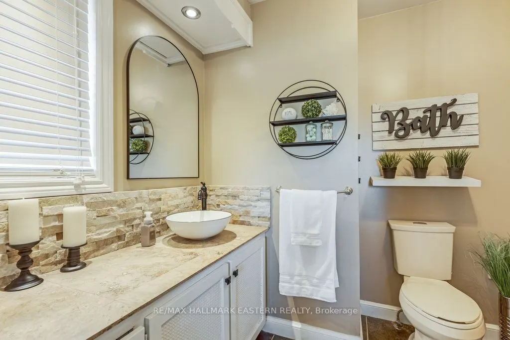 14940 Old Scugog Road