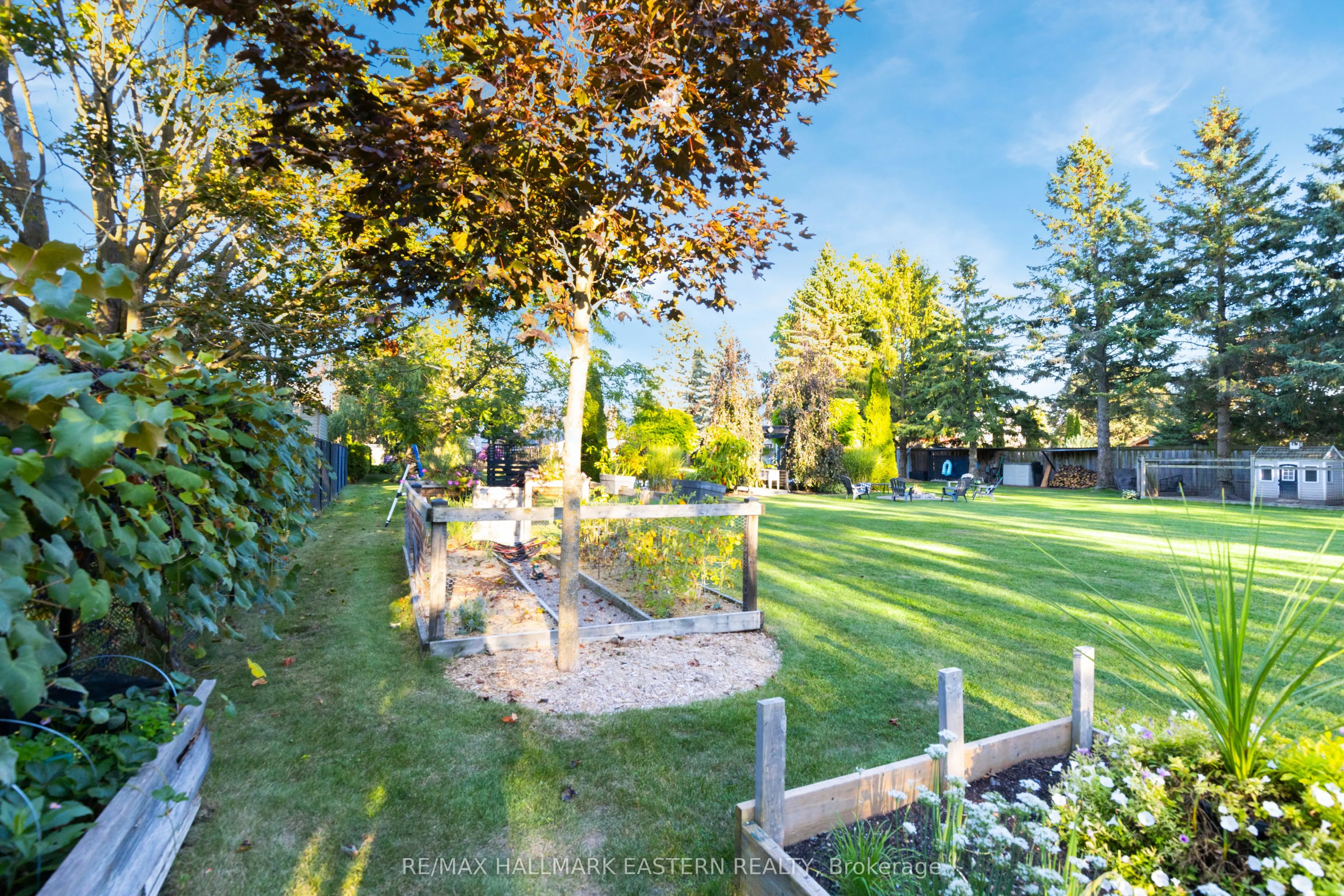 14940 Old Scugog Road