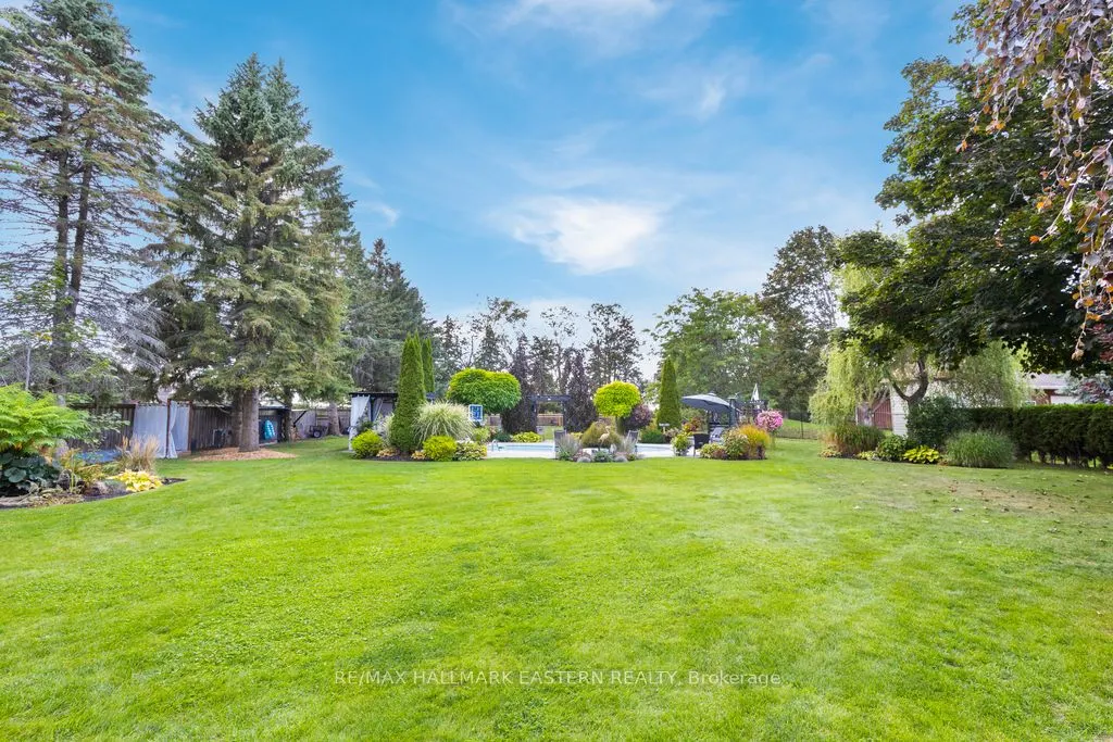 14940 Old Scugog Road