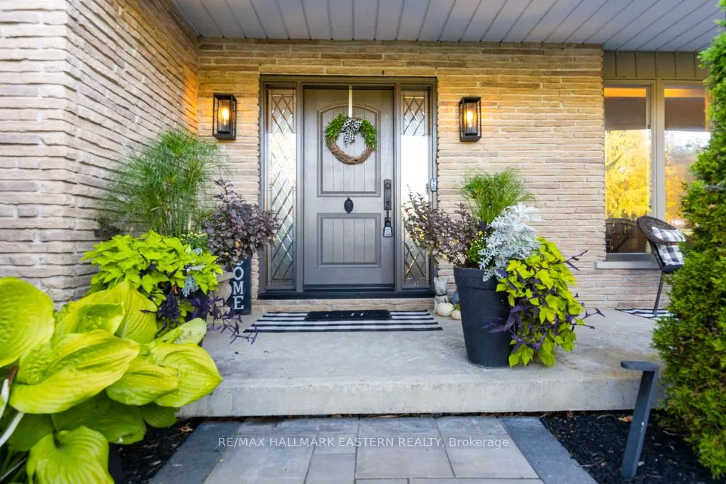 14940 Old Scugog Road