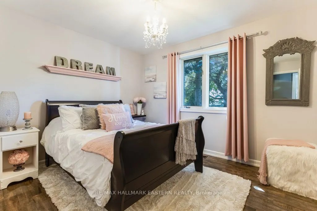14940 Old Scugog Road