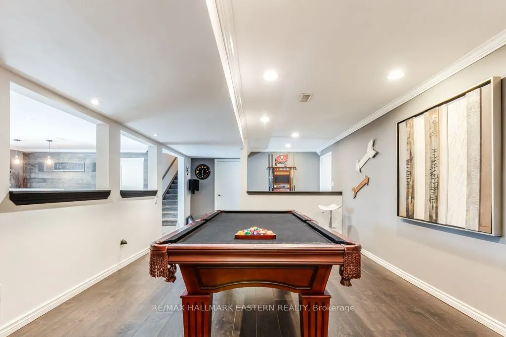 14940 Old Scugog Road