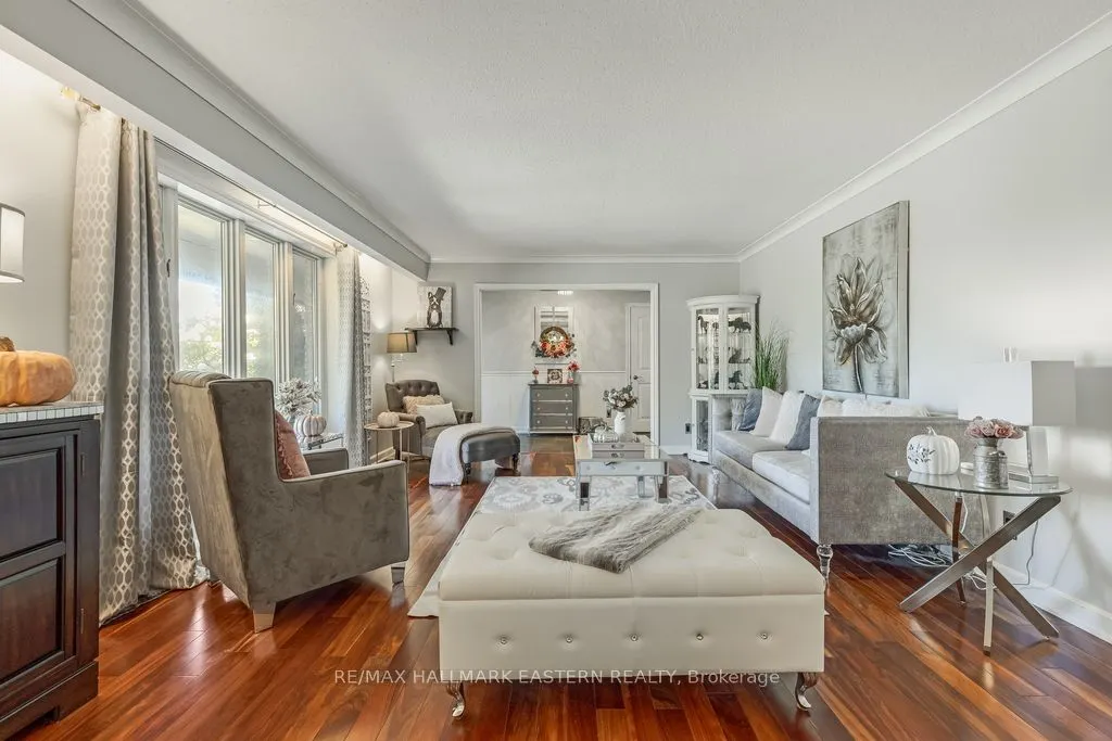 14940 Old Scugog Road