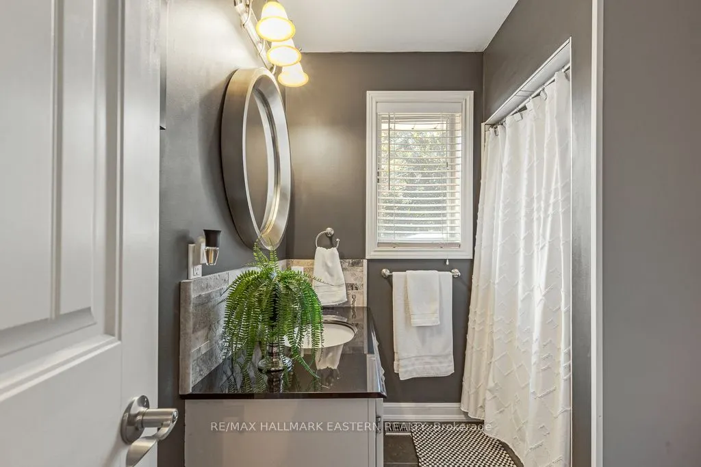 14940 Old Scugog Road