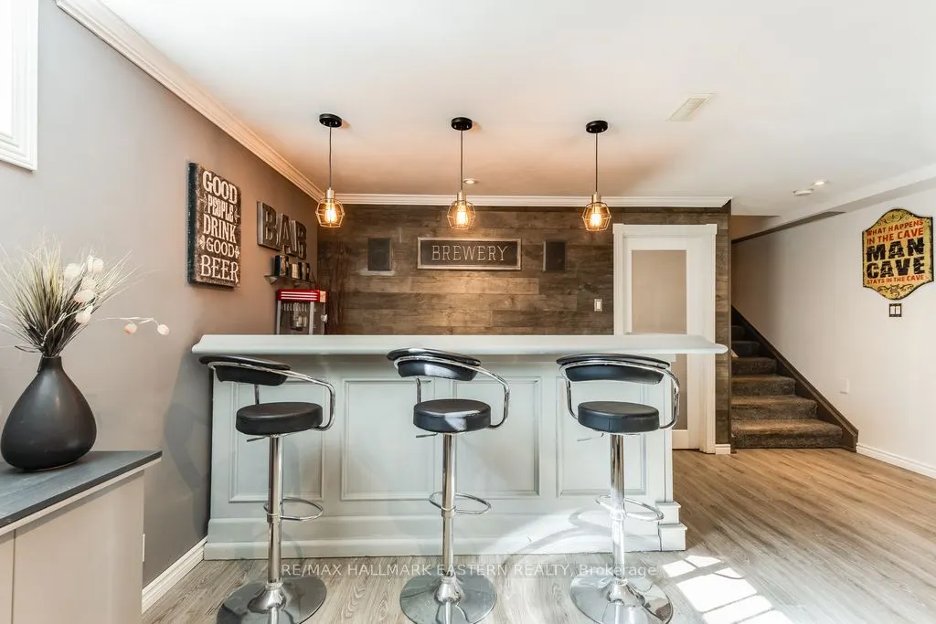 14940 Old Scugog Road