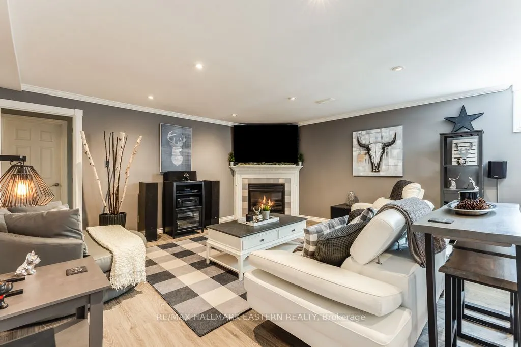 14940 Old Scugog Road