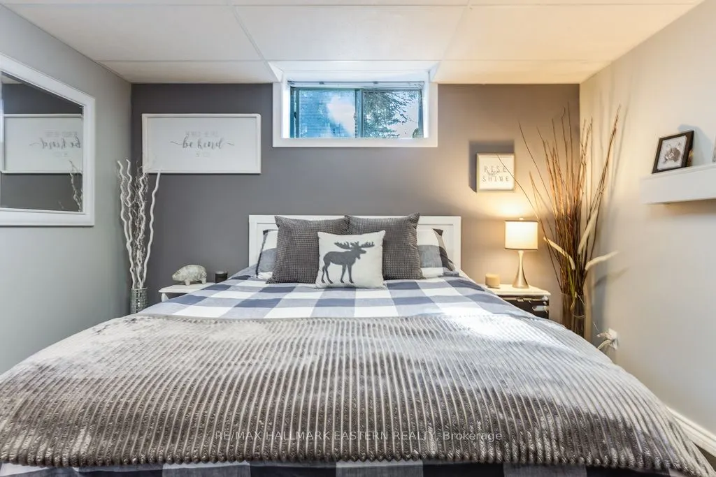 14940 Old Scugog Road