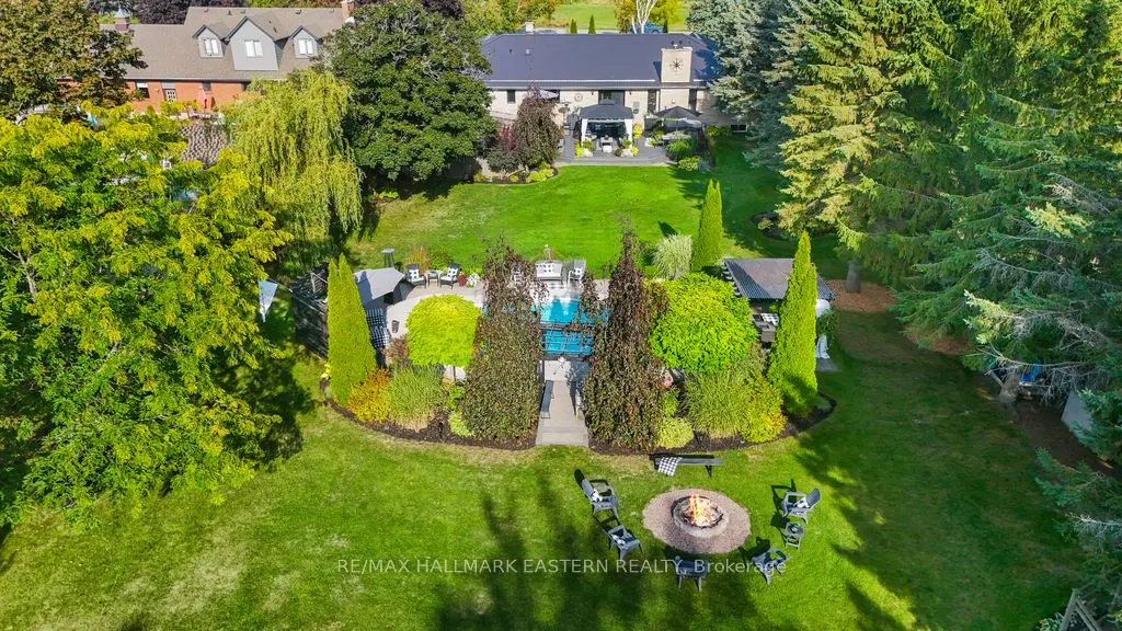 14940 Old Scugog Road