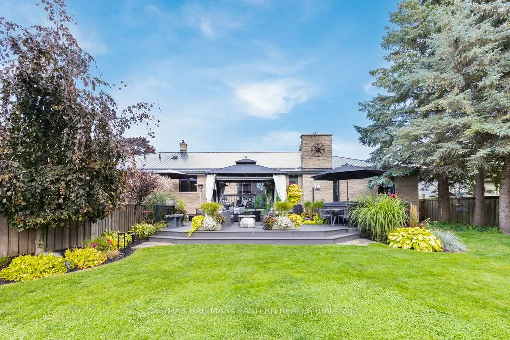 14940 Old Scugog Road