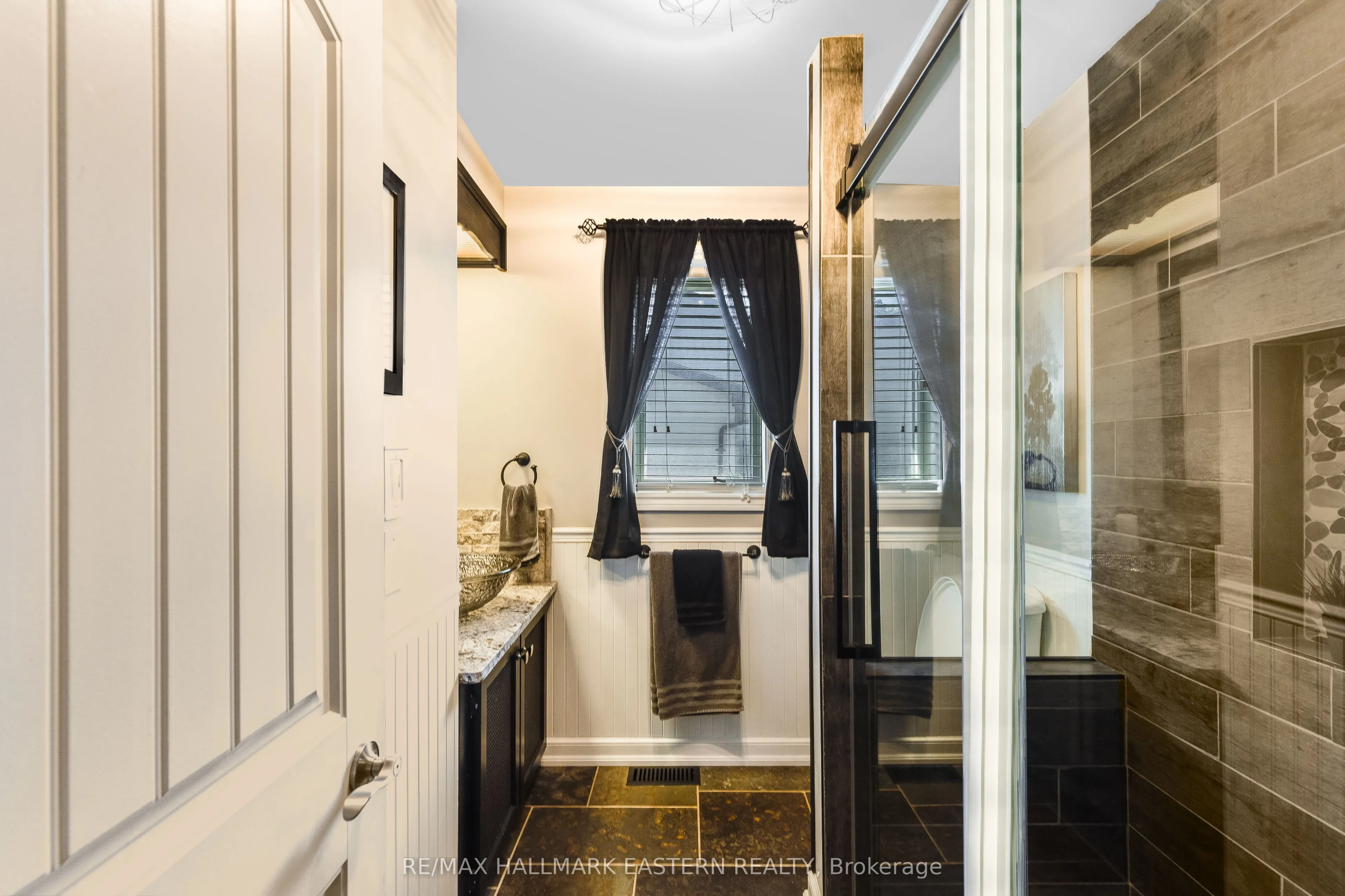 14940 Old Scugog Road