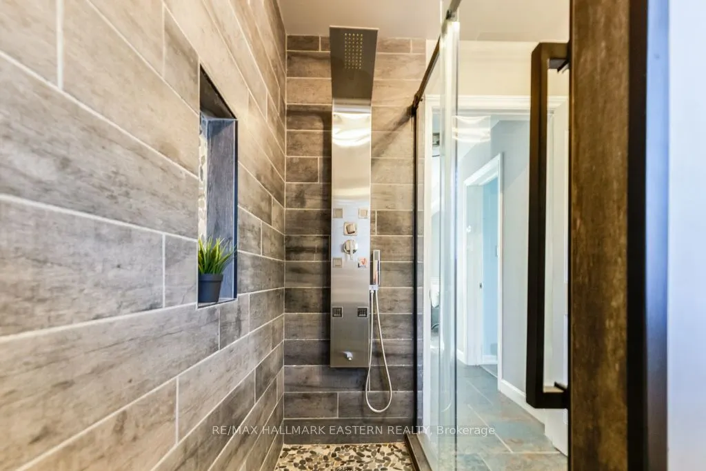 14940 Old Scugog Road