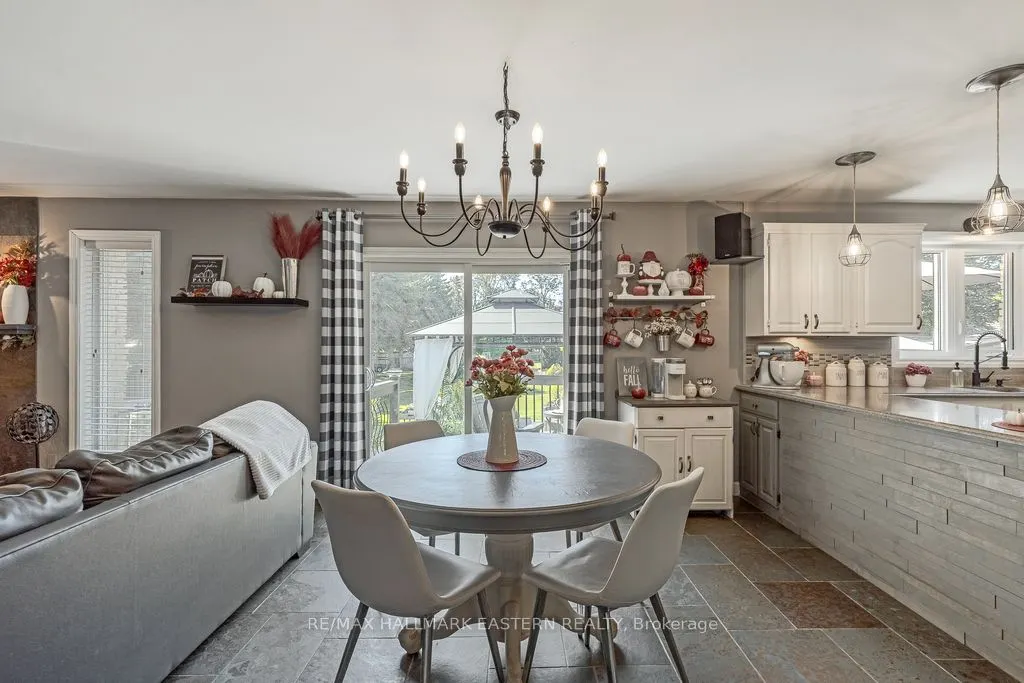 14940 Old Scugog Road