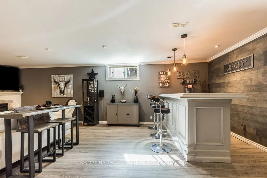14940 Old Scugog Road