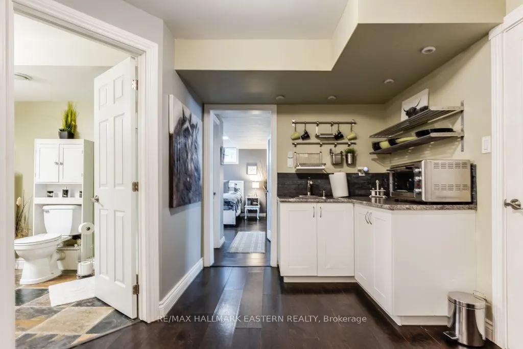 14940 Old Scugog Road