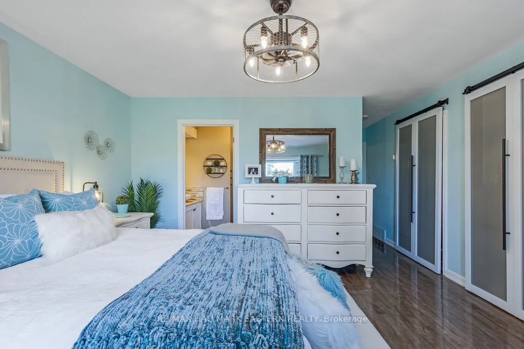 14940 Old Scugog Road