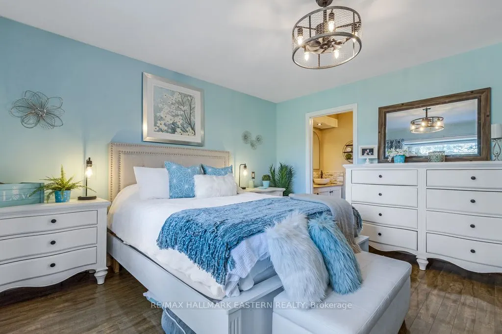 14940 Old Scugog Road