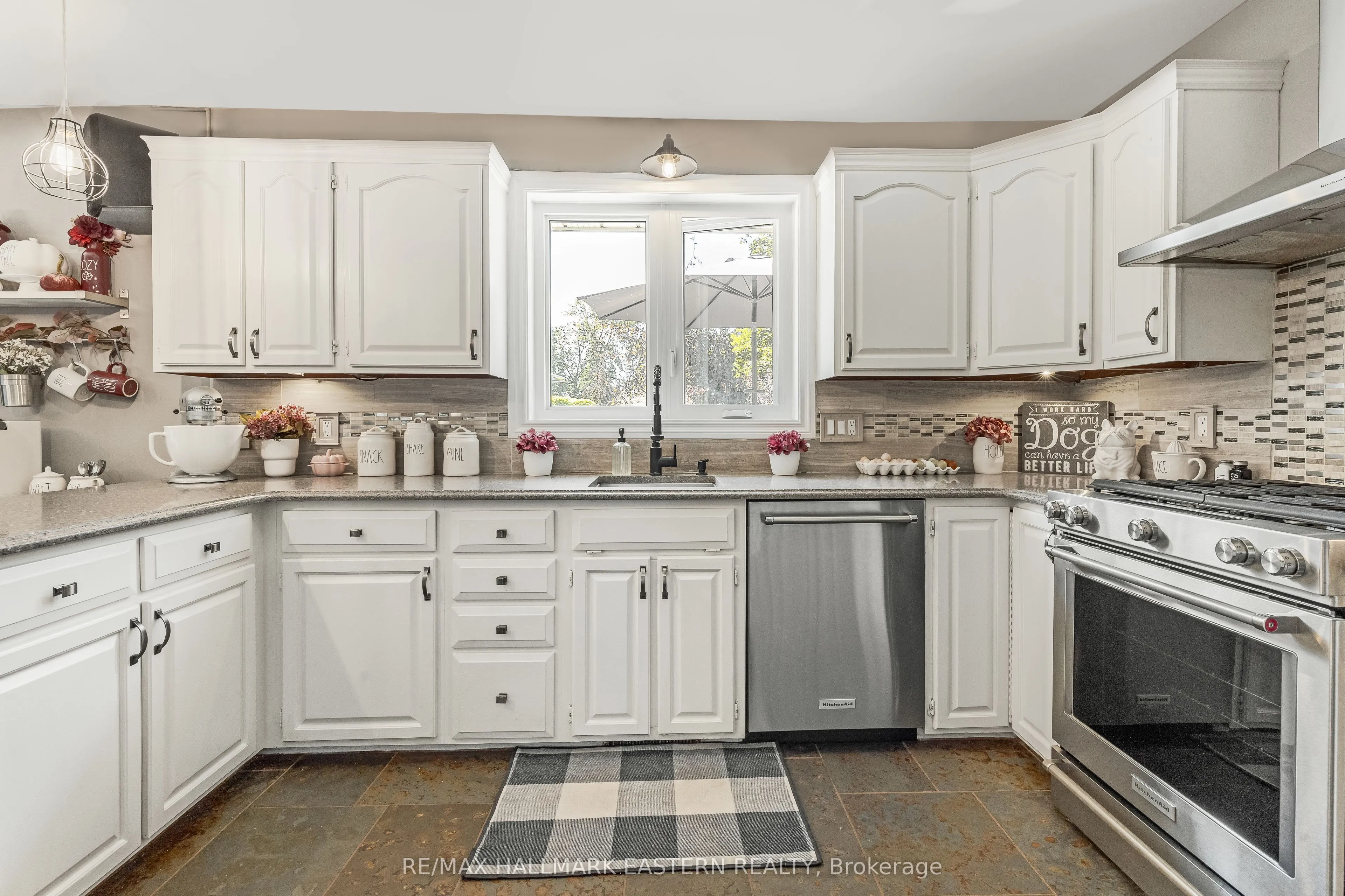 14940 Old Scugog Road