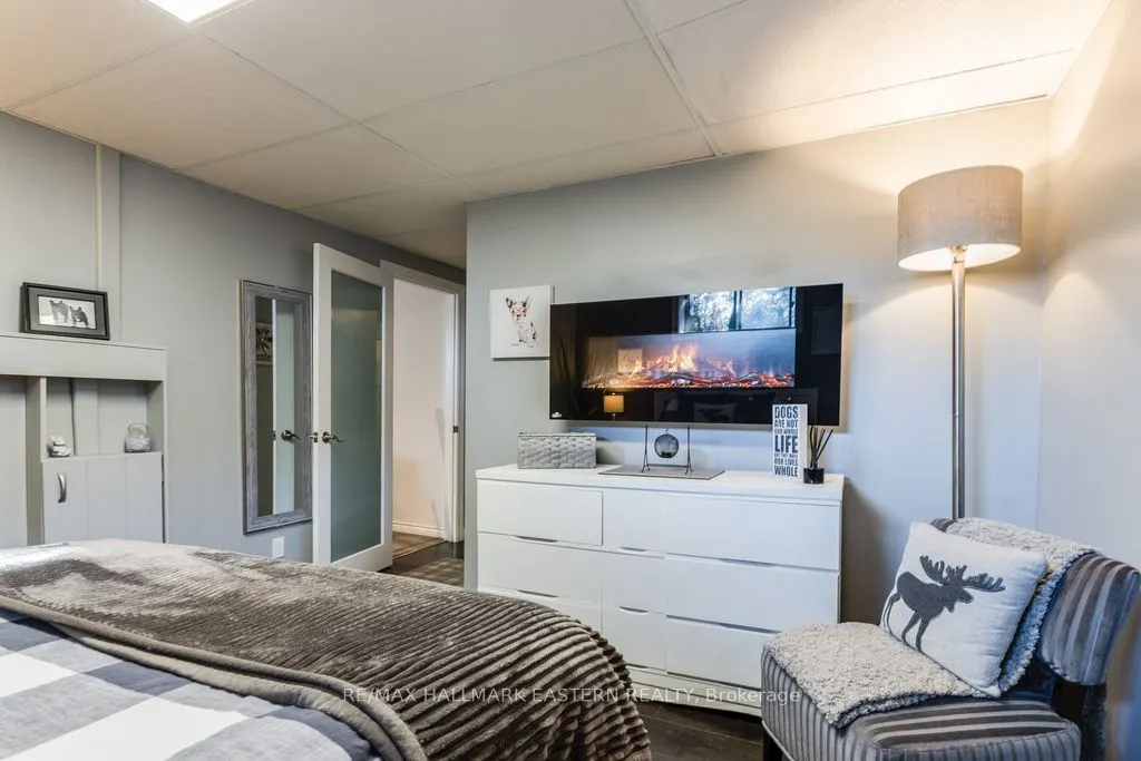 14940 Old Scugog Road