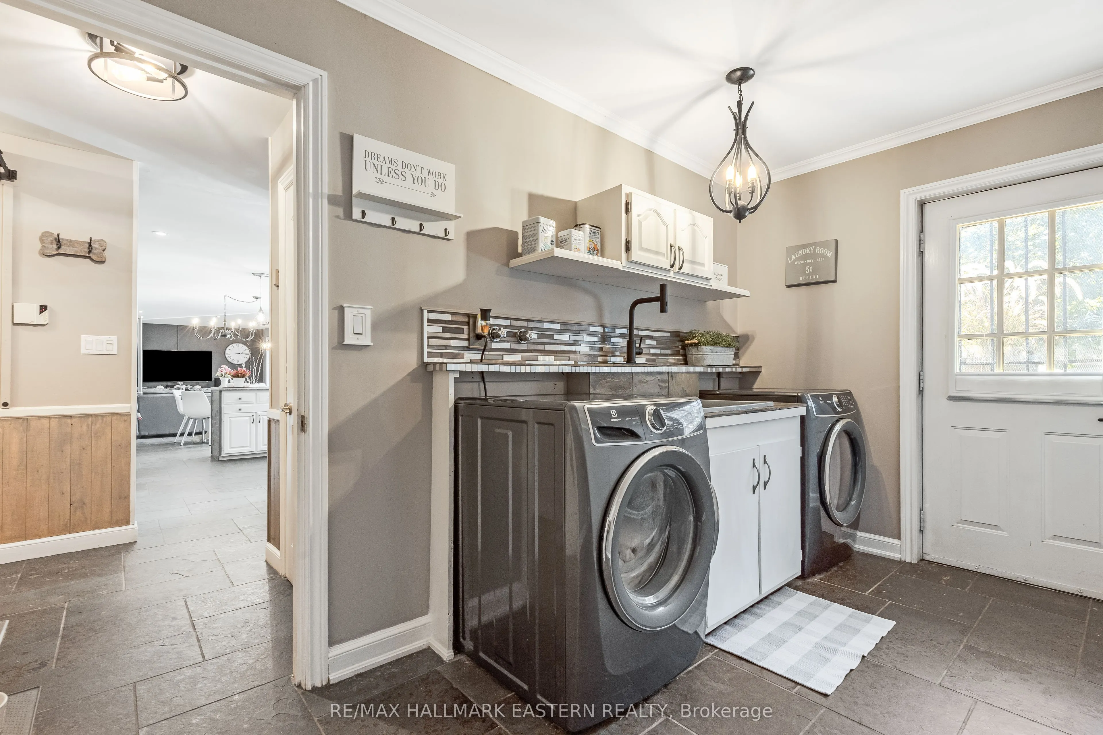 14940 Old Scugog Road