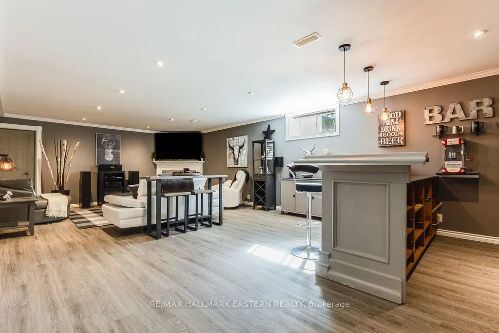 14940 Old Scugog Road
