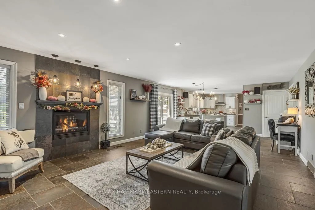 14940 Old Scugog Road