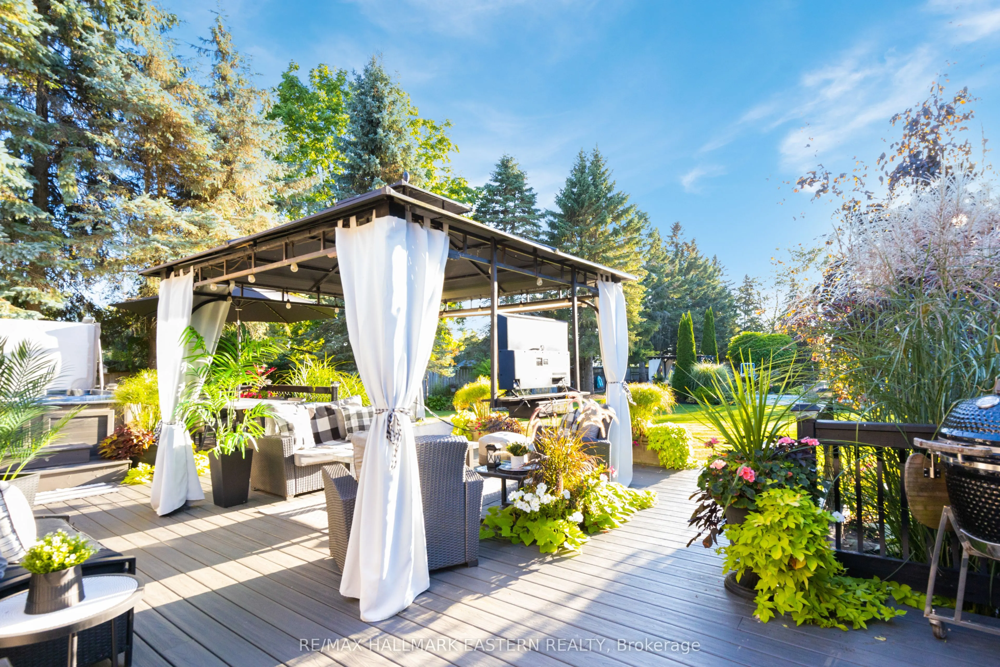 14940 Old Scugog Road