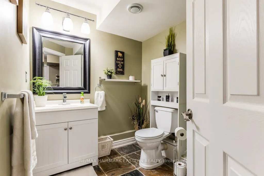 14940 Old Scugog Road