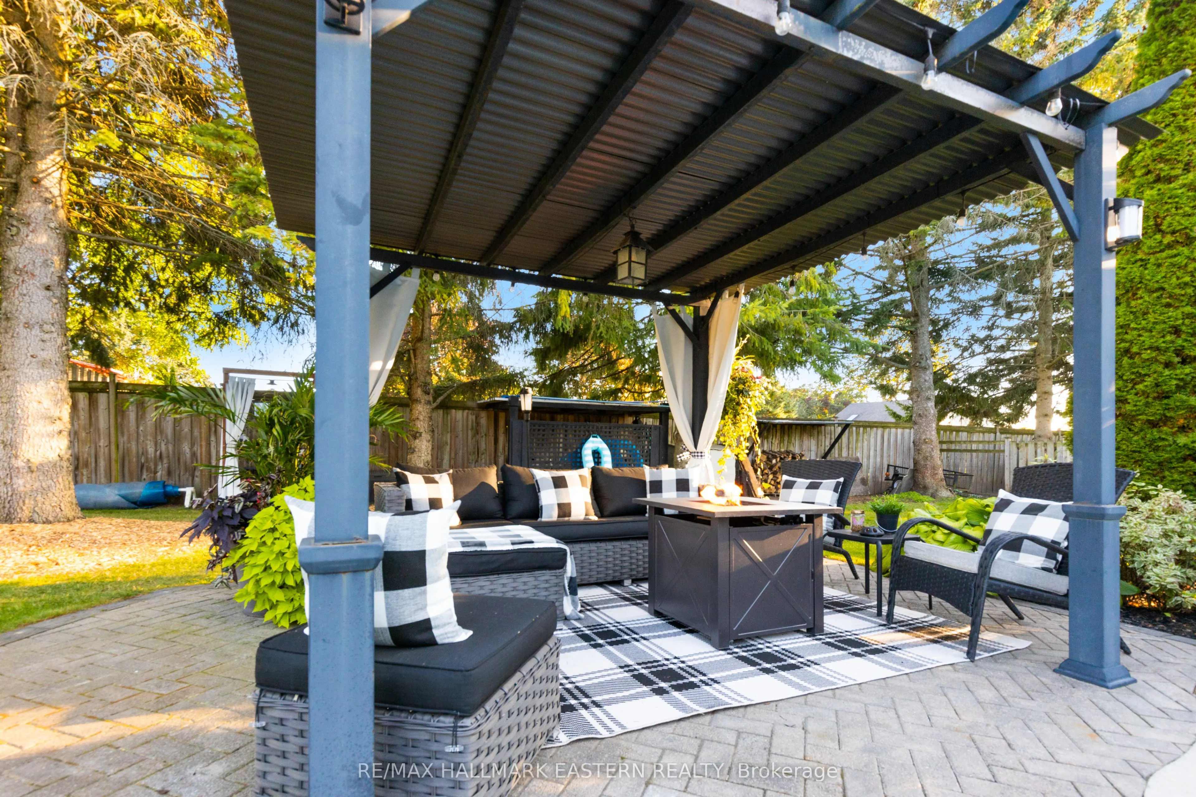 14940 Old Scugog Road
