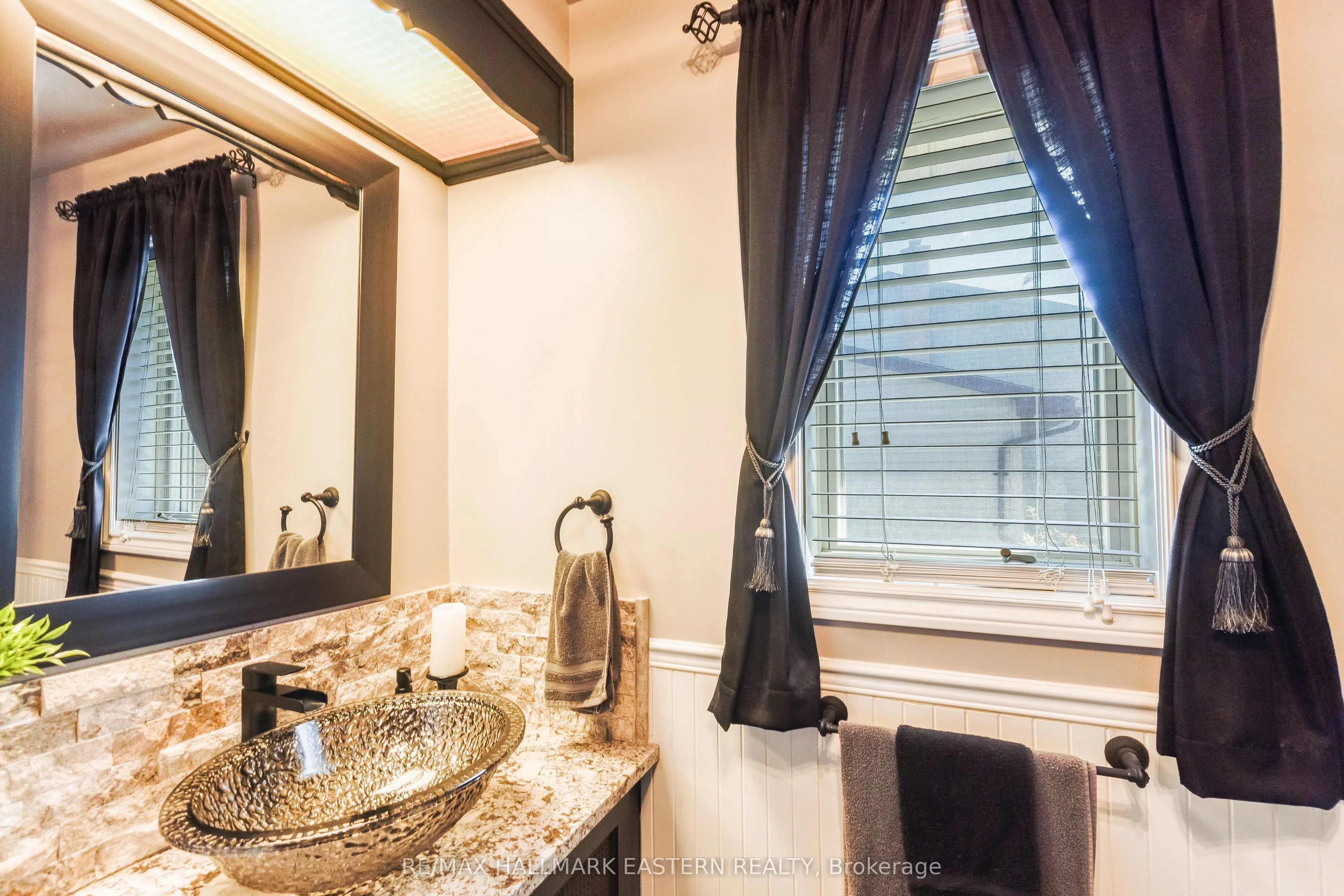 14940 Old Scugog Road