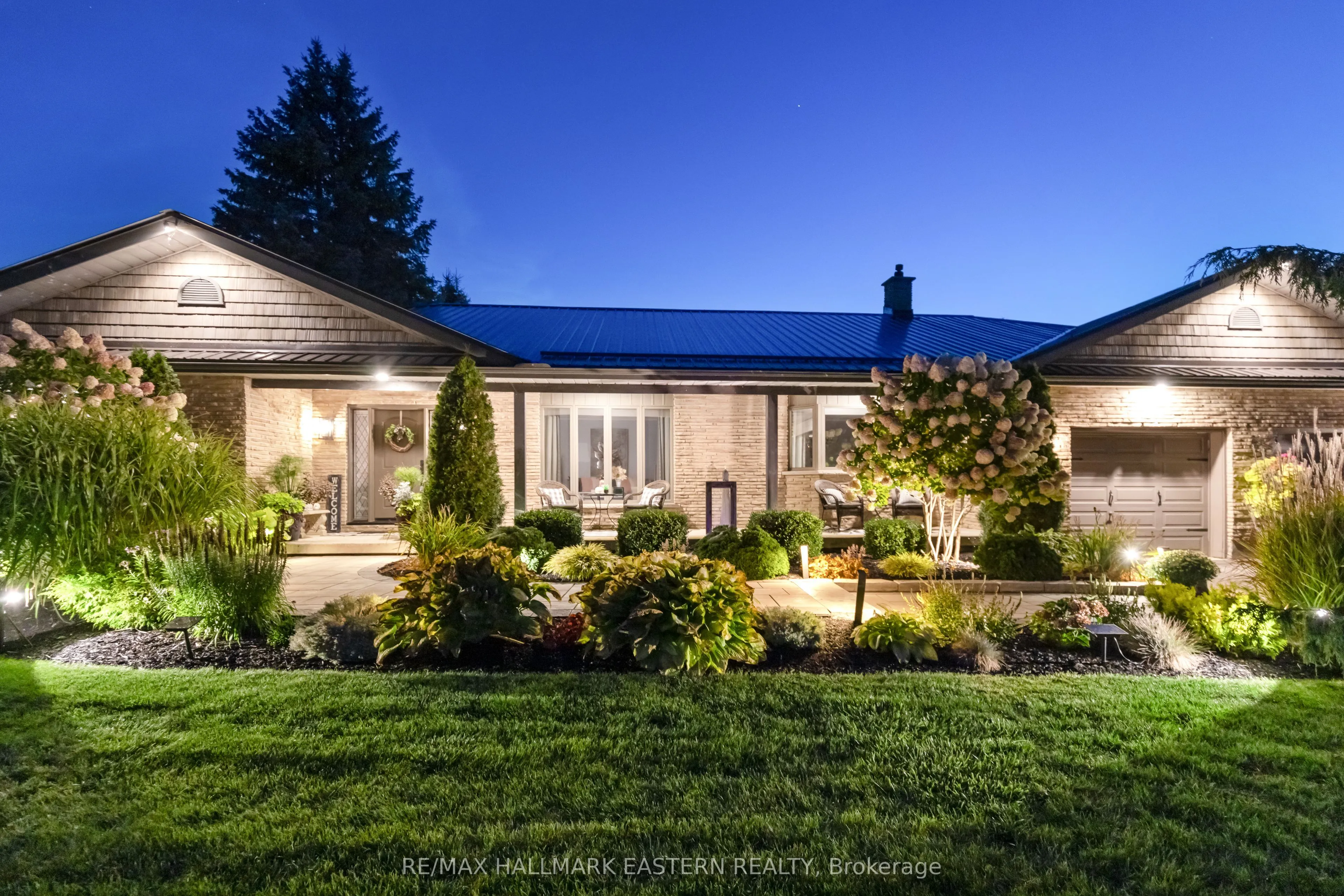 14940 Old Scugog Road