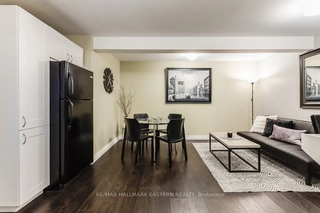 14940 Old Scugog Road
