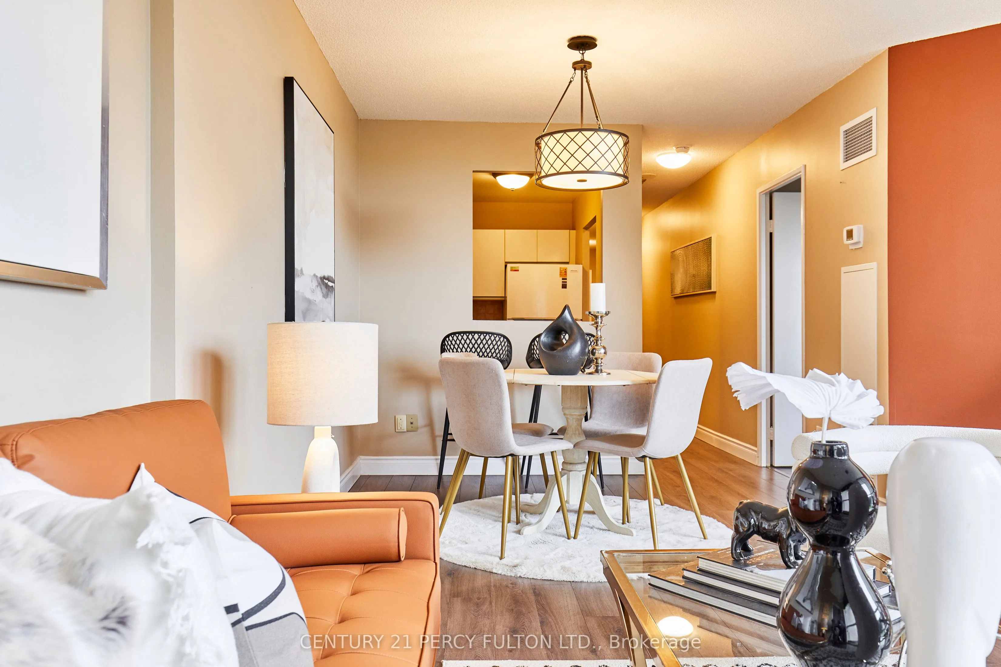 2 Westney Road N, #102