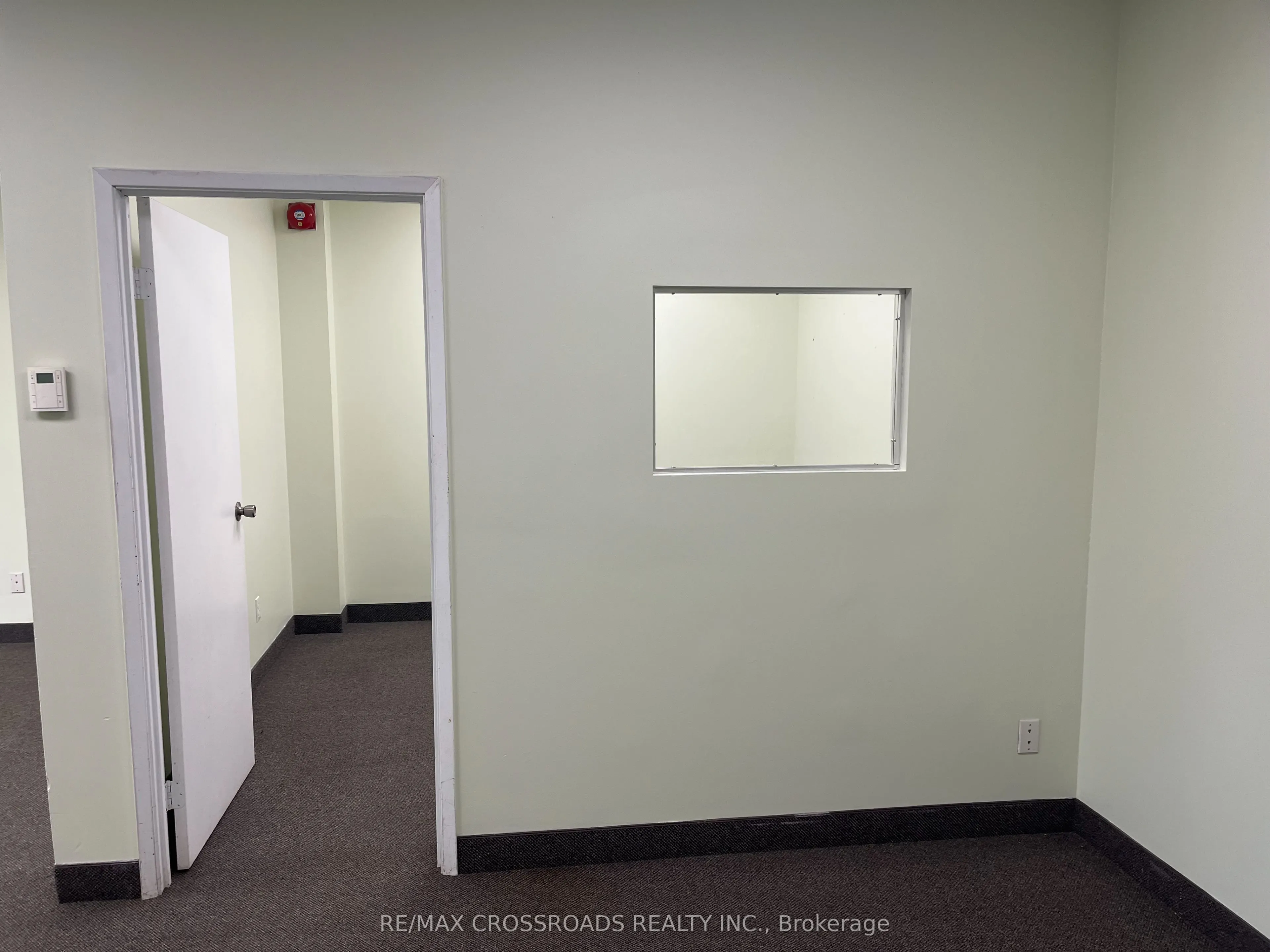 5200 Finch Avenue E, #207