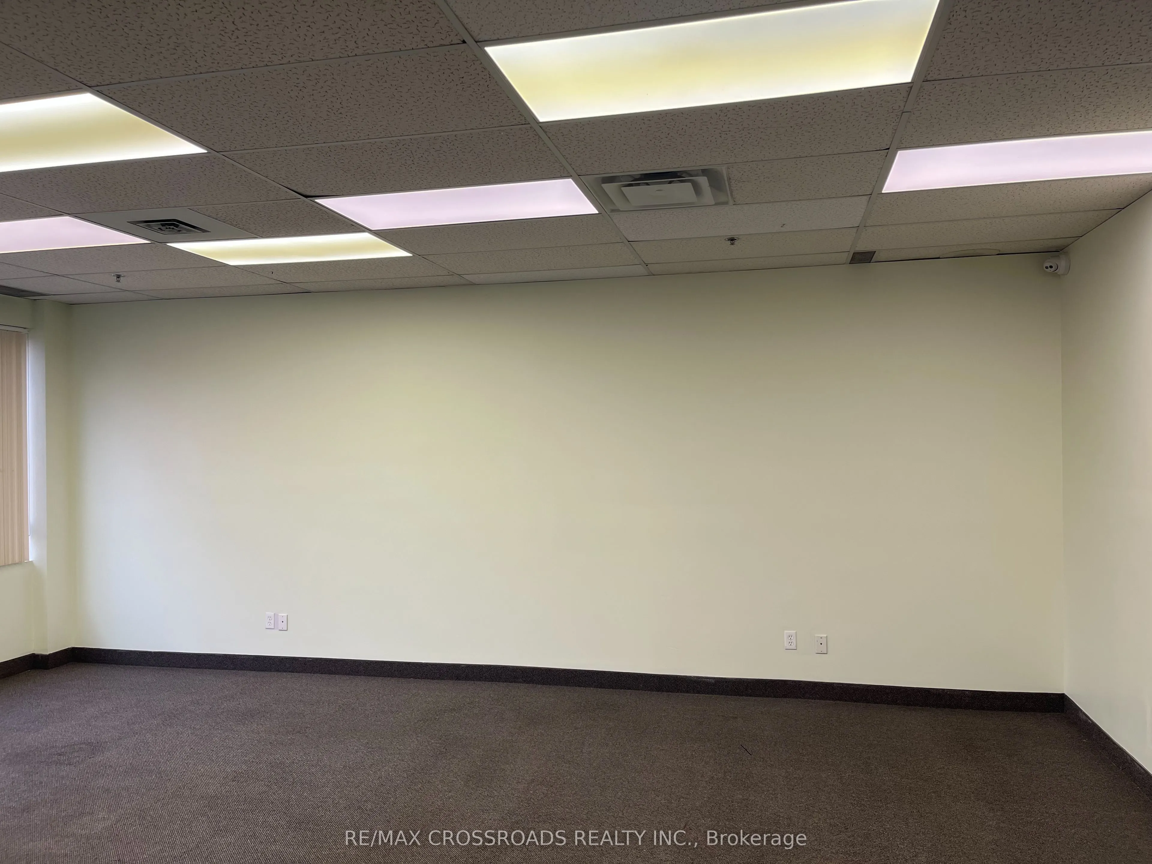 5200 Finch Avenue E, #207