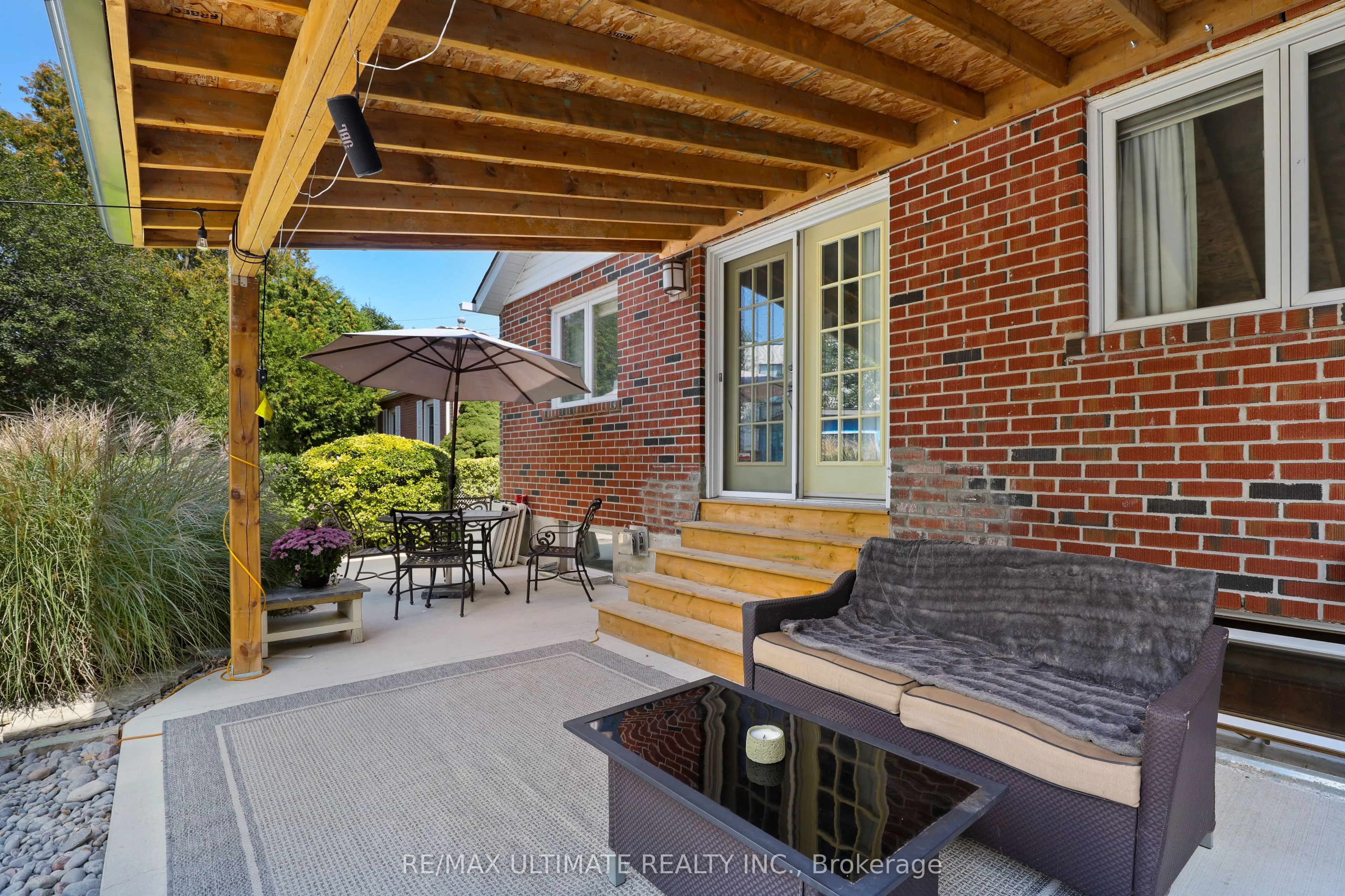 36 Ashall Boulevard