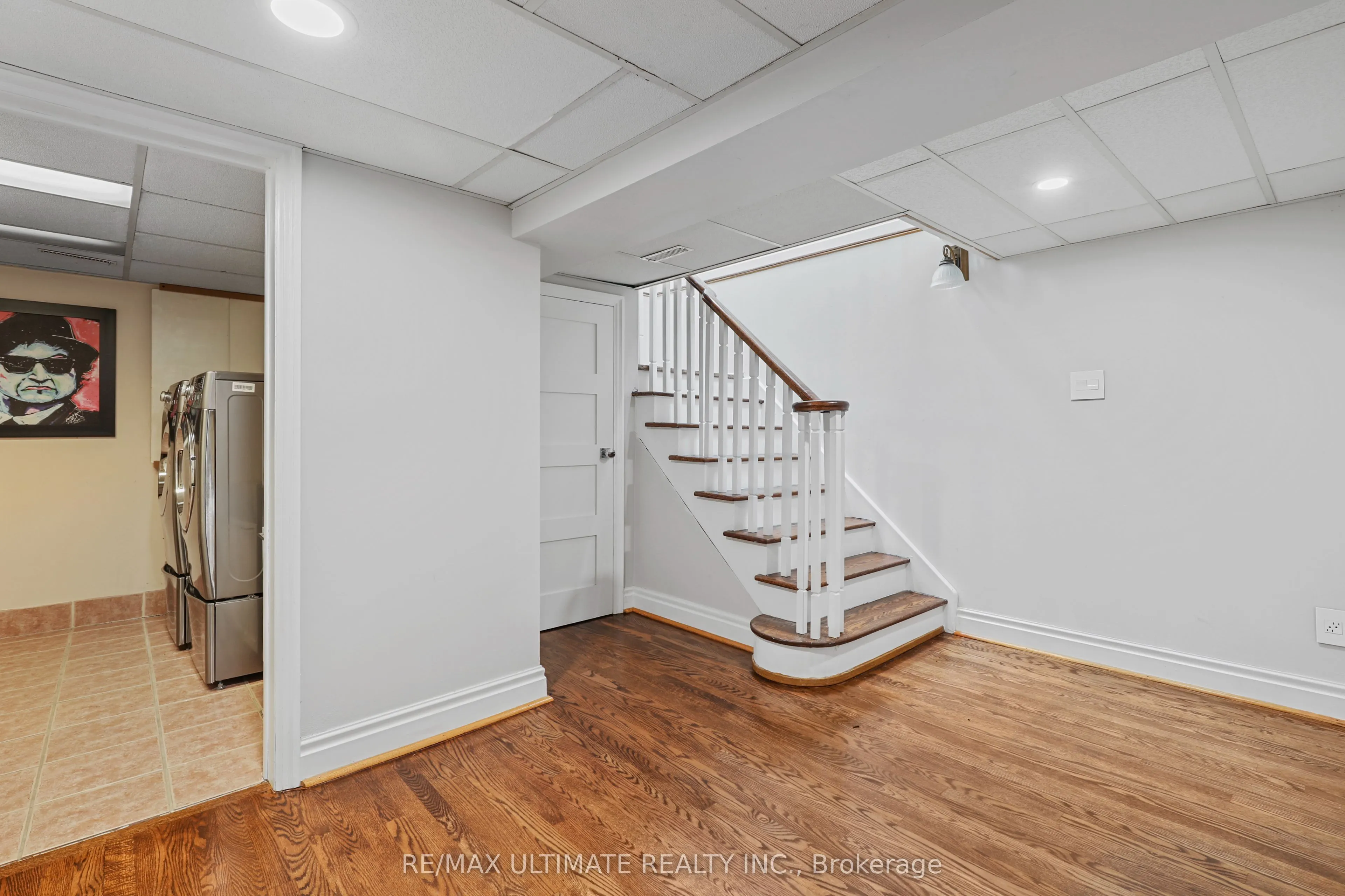 36 Ashall Boulevard