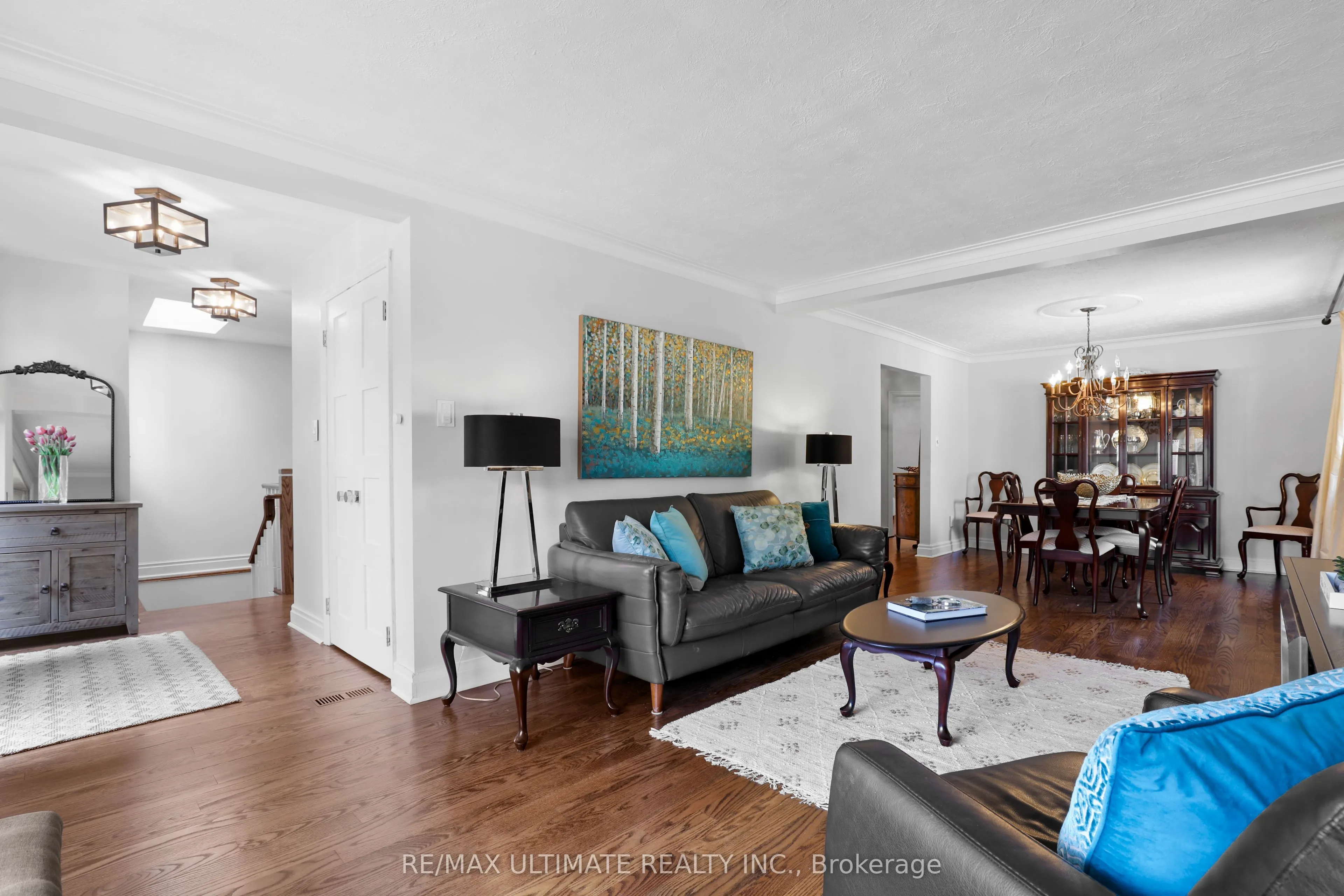 36 Ashall Boulevard