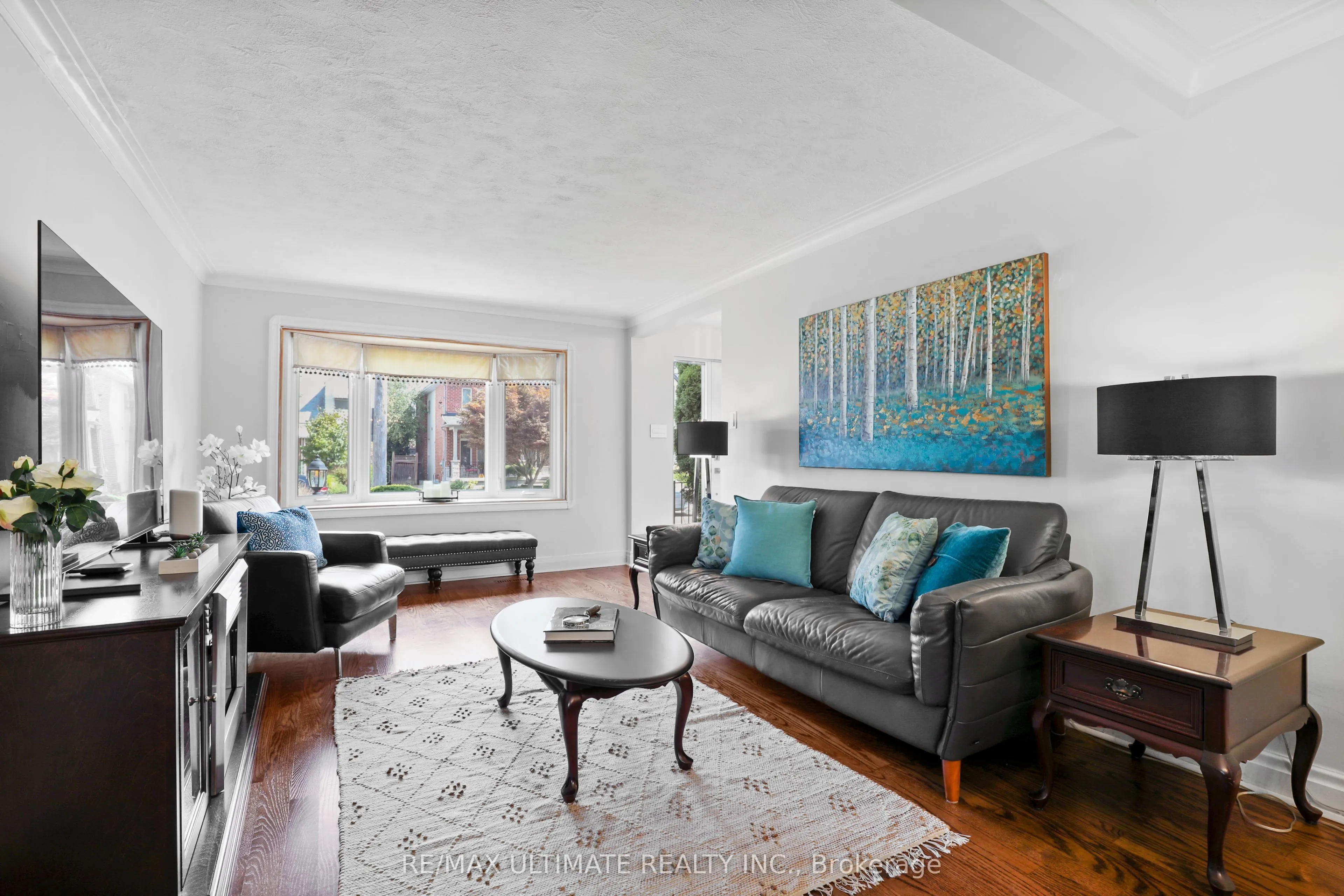 36 Ashall Boulevard
