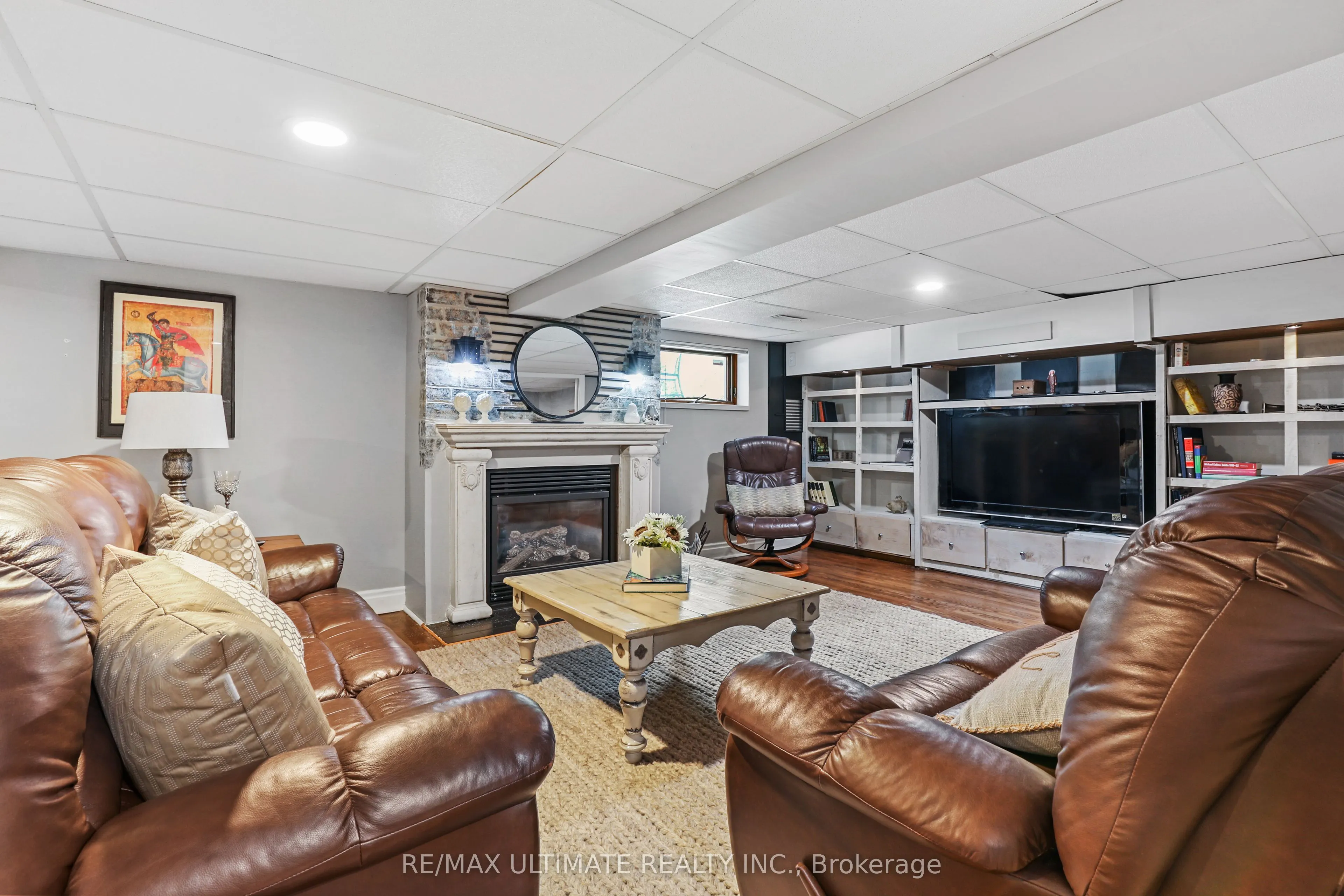 36 Ashall Boulevard