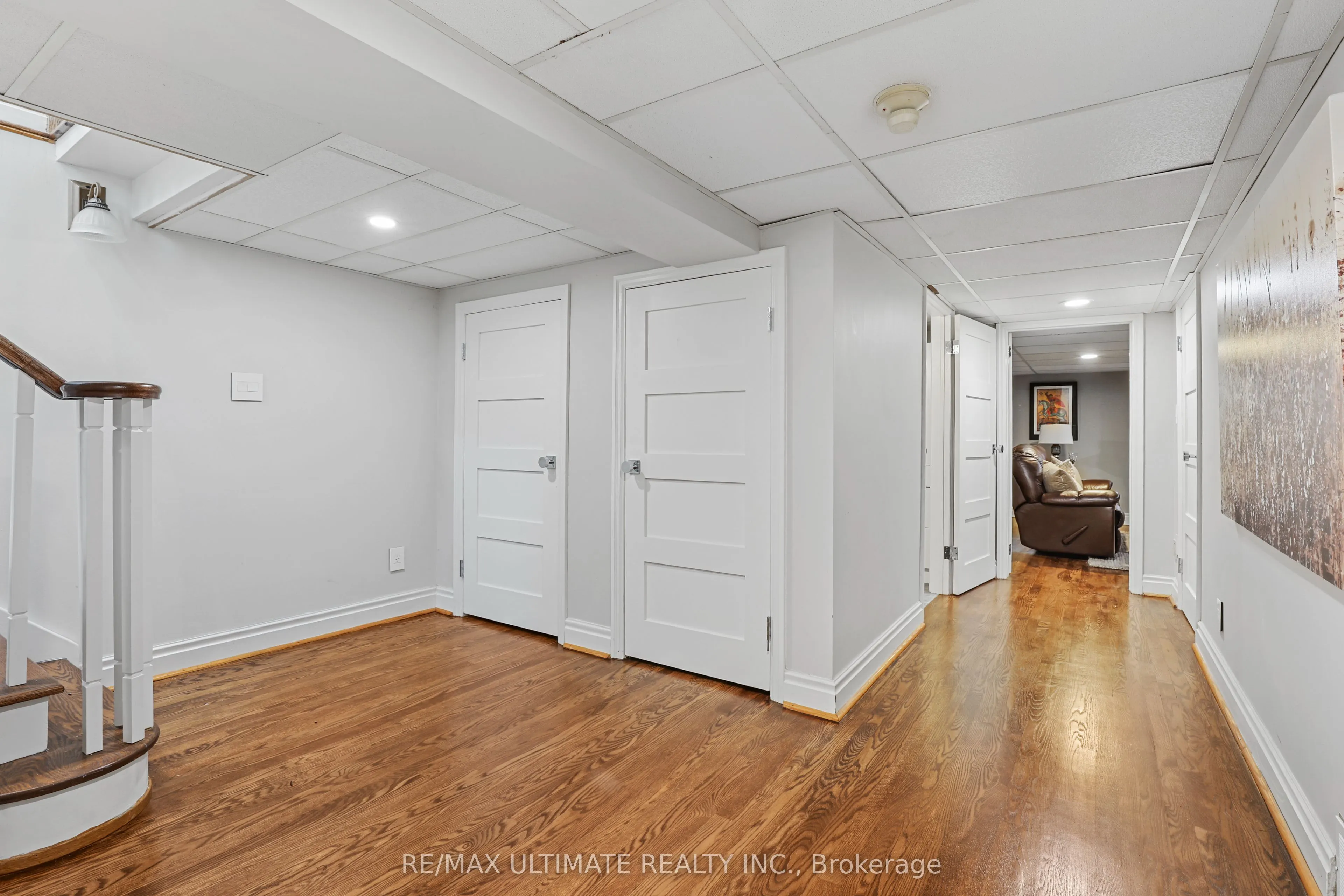 36 Ashall Boulevard
