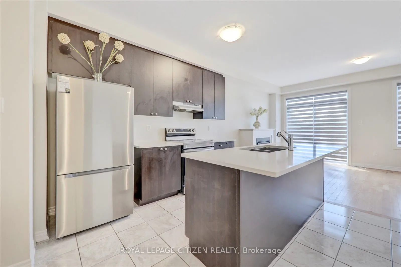 107 Bayardo Drive