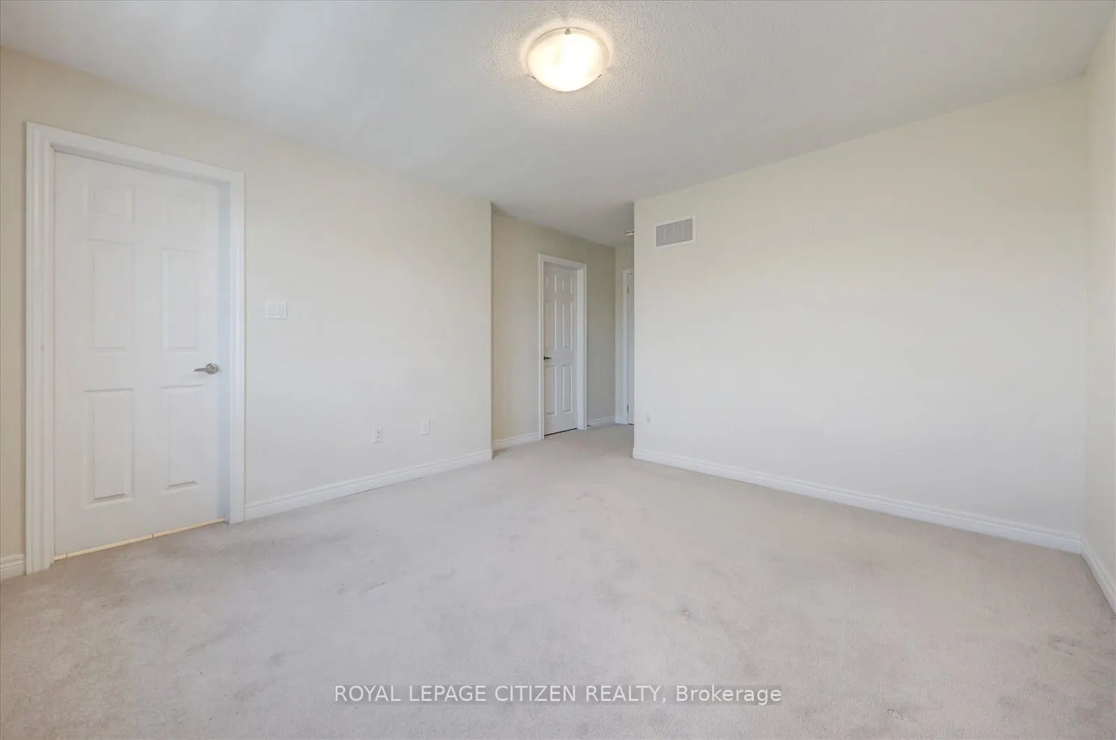 107 Bayardo Drive