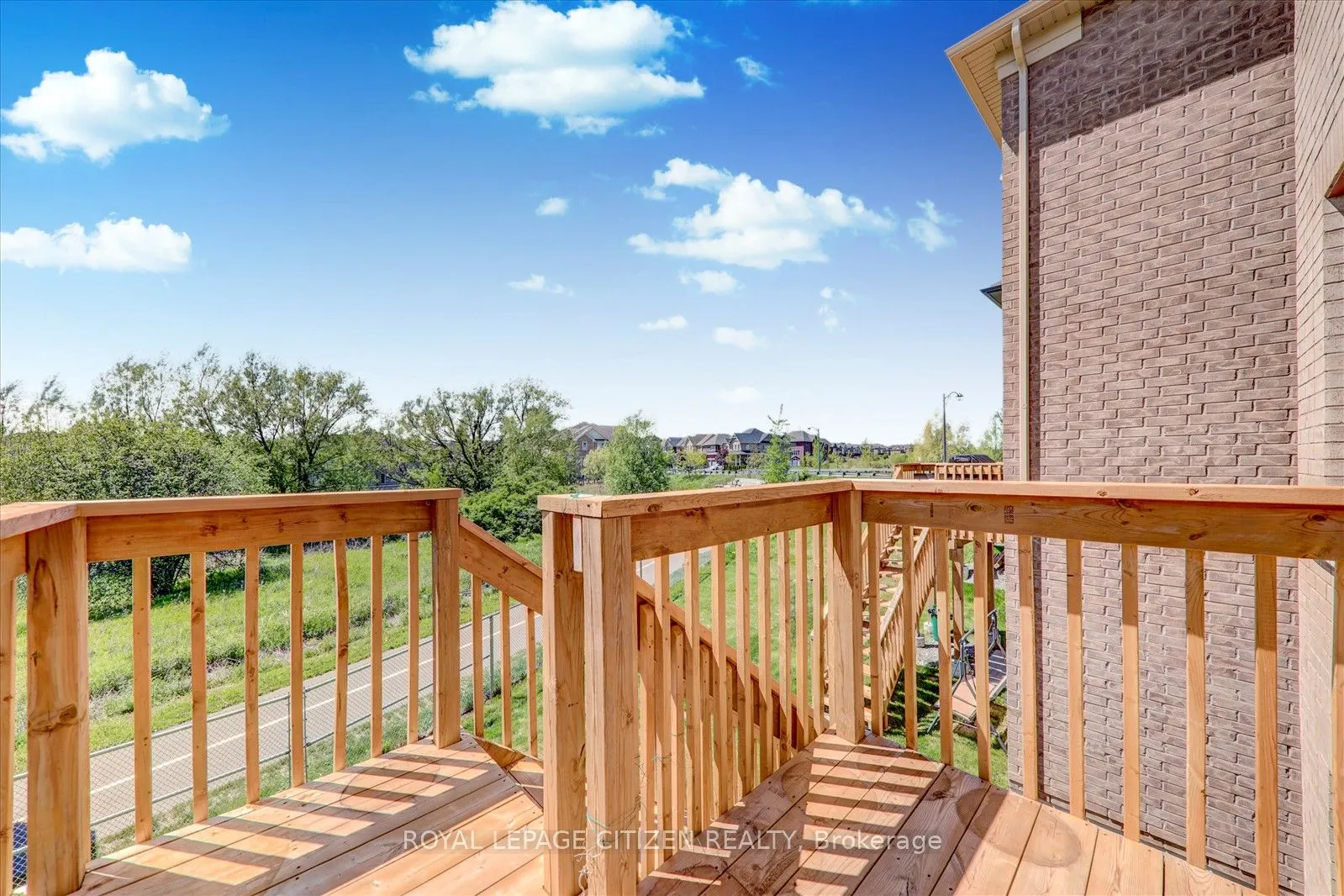 107 Bayardo Drive