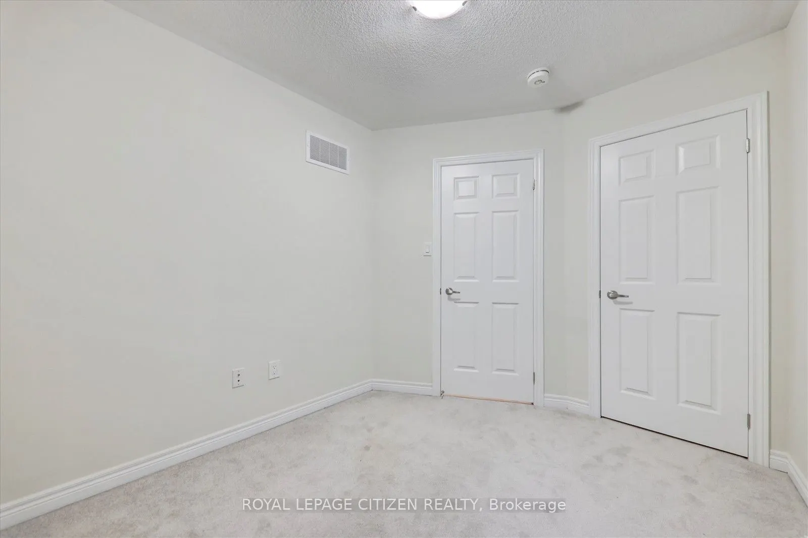 107 Bayardo Drive